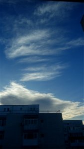nori_clouds_nubes-2023_0221_090630