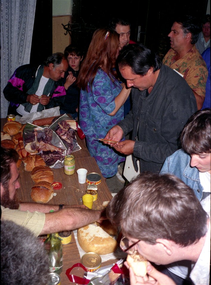 Darmanesti-summer_camp-1994- (19)