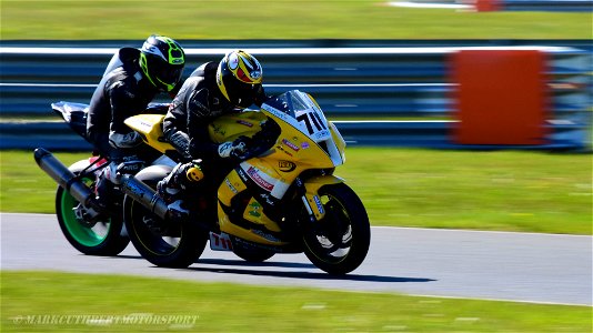 DSC_8930 (2)