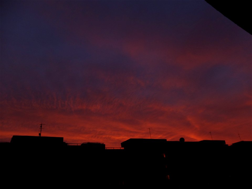 sunsets_cVitan_apusuri- (38)