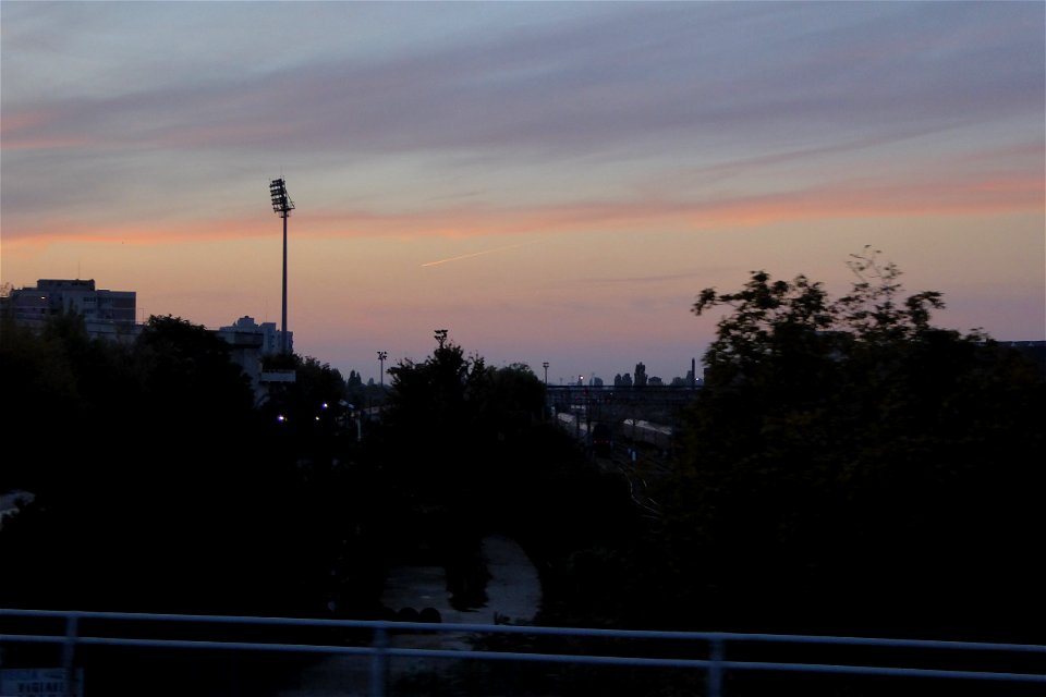 sunsets__apus_Crangasi (3)