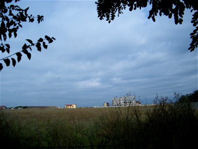 orizont2010_0830_085848