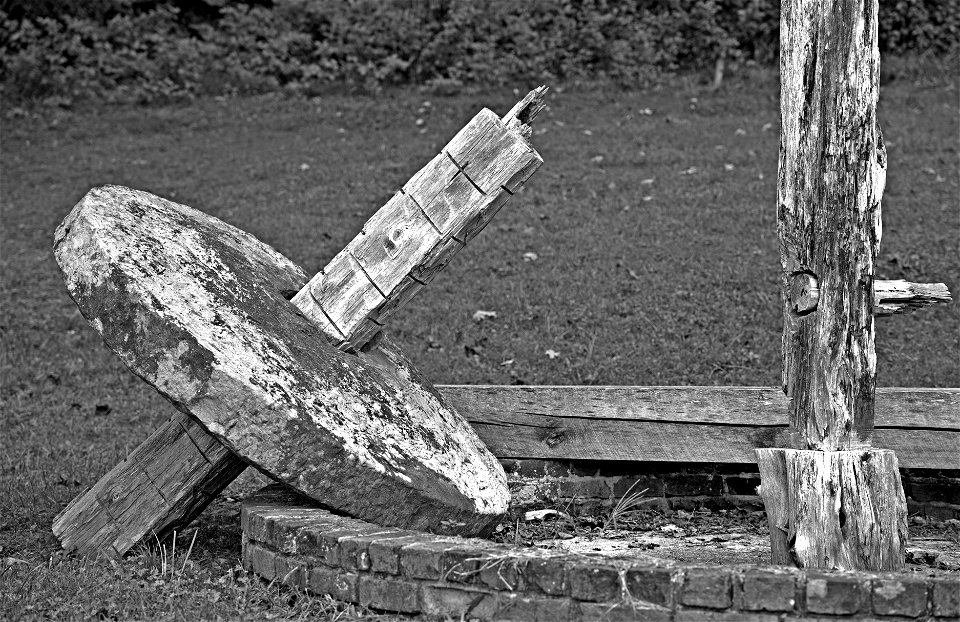 Museum of Appalachia