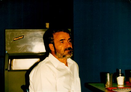 RSNF Dammam-0023