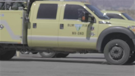 engines_NV_Vegas_062621