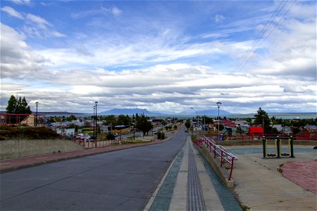 IMG_3900