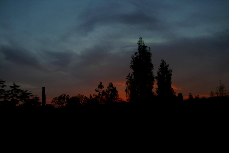 sunsets__apus_coming back Iasi (251)