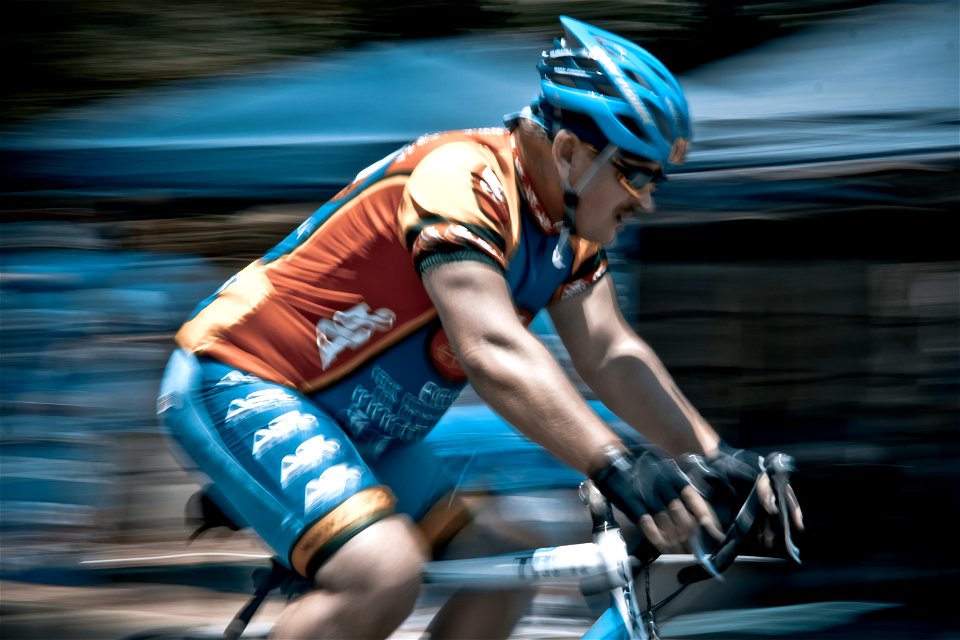 94.7 Cycle Challenge, Douglasdale, Fourways, Gauteng-29