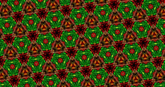 Kaleidoscope221230191803