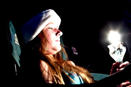 Carols by Candlelight-3