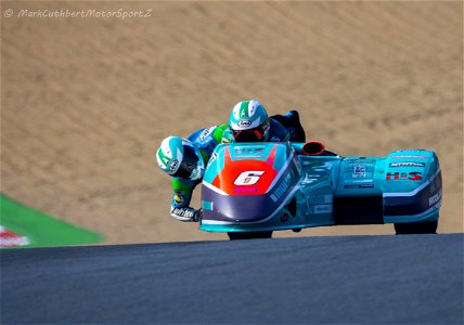 MCP_3056-3