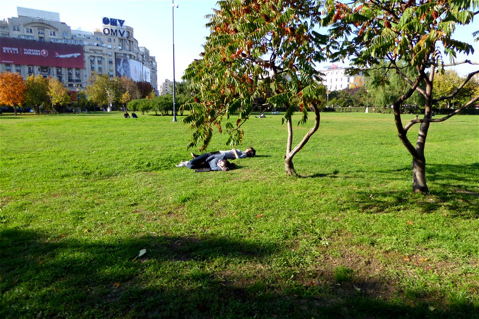 piata-Unirii2015_1025_153932