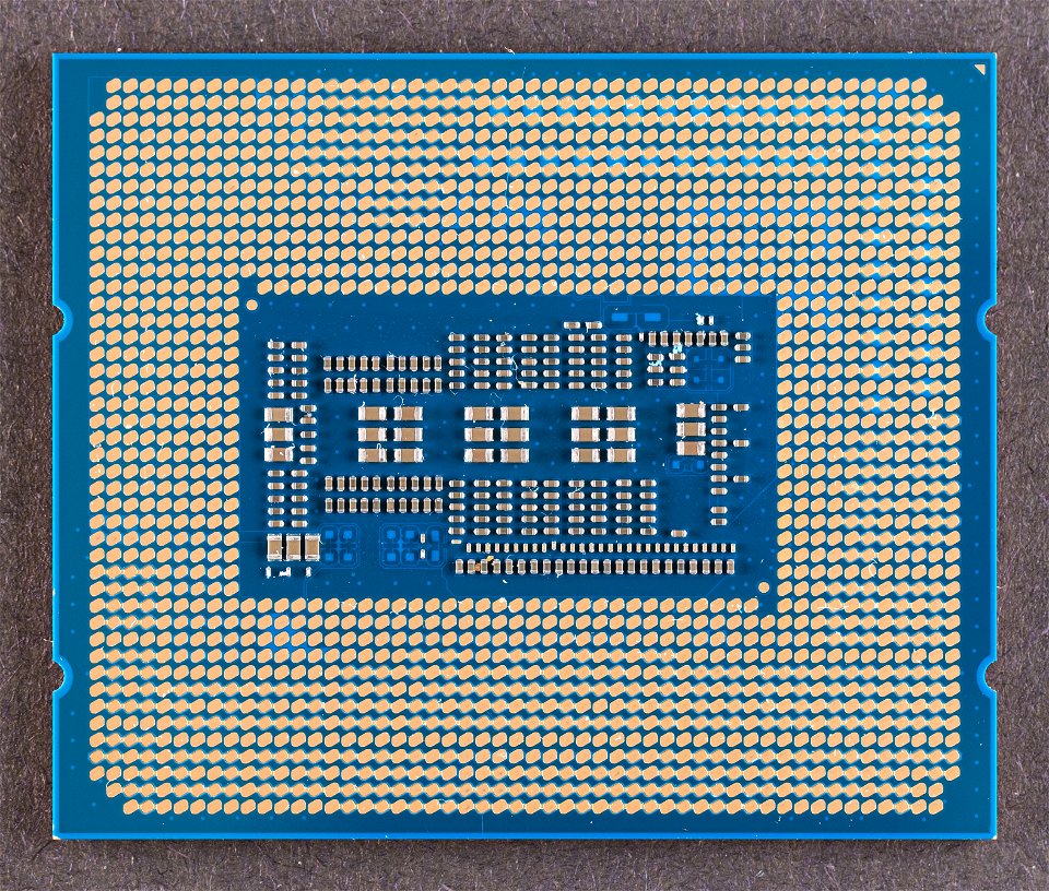 Intel@intel7(10nmESF)@RaptorLake@RPL(8P+16E)@i9-13900K@ES___DSCx02@VIS