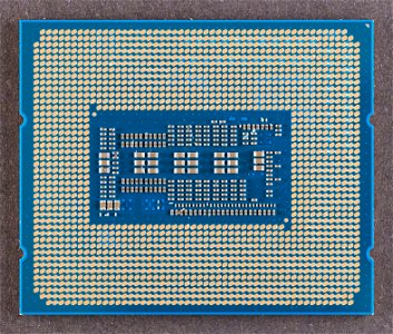 Intel@intel7(10nmESF)@RaptorLake@RPL(8P+16E)@i9-13900K@ES___DSCx02@VIS