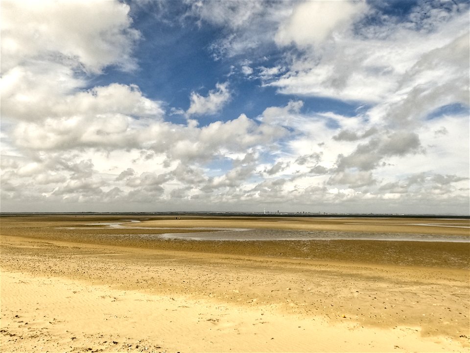 GOPR2343