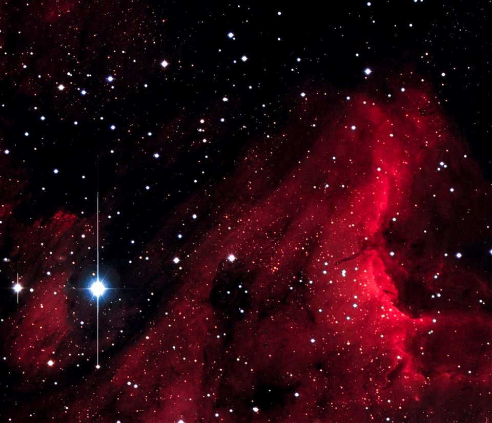 IC 5070