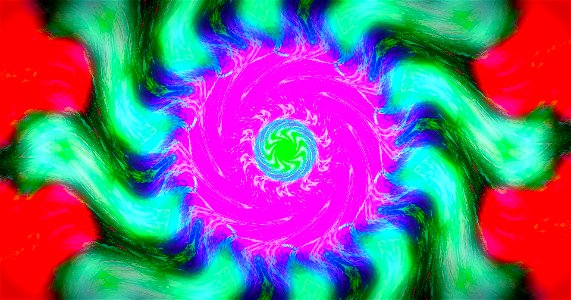 Kaleidoscope221230192352