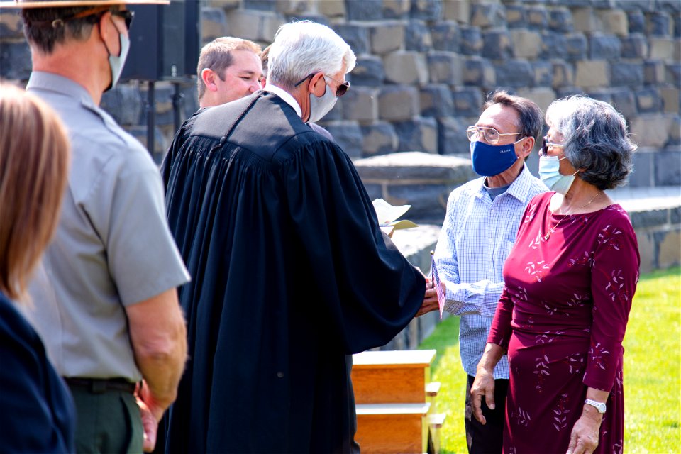 2021 Naturalization Ceremony (42)