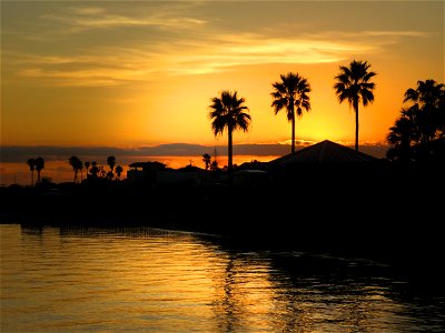 02n - PORT ISABEL, TX - 2021 (7)