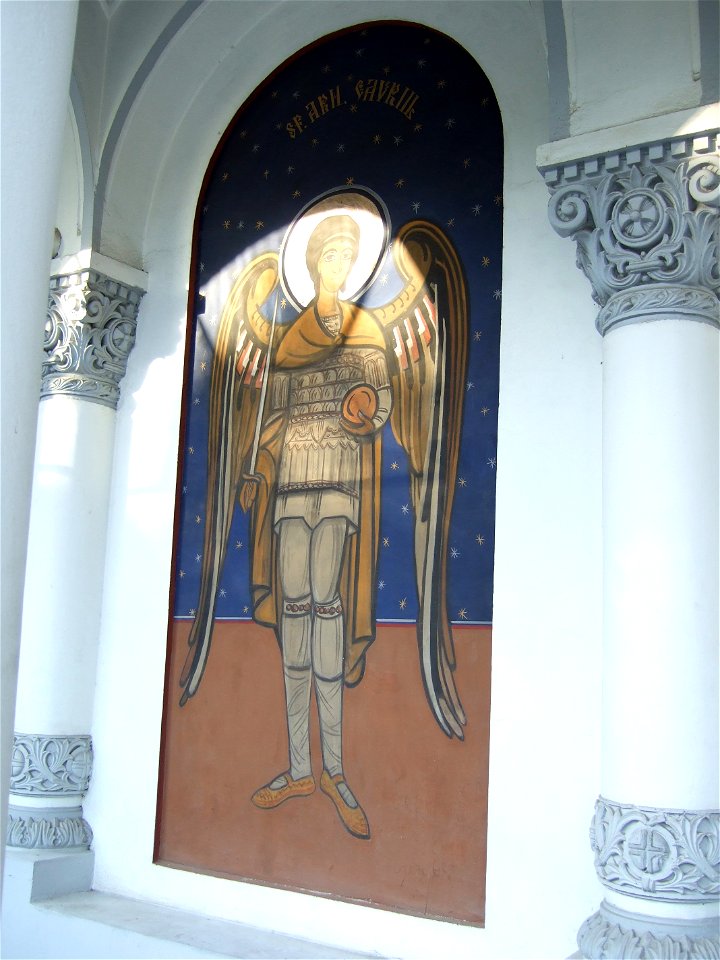 bisSfMariaTurda_20070517_057