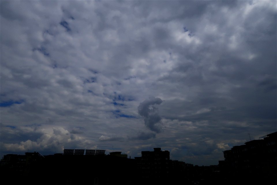 nori_nubes_cer_sky (47)