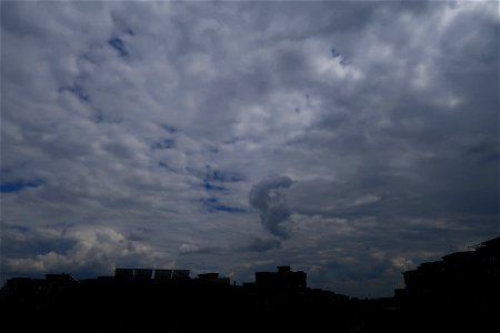 nori_nubes_cer_sky (47)