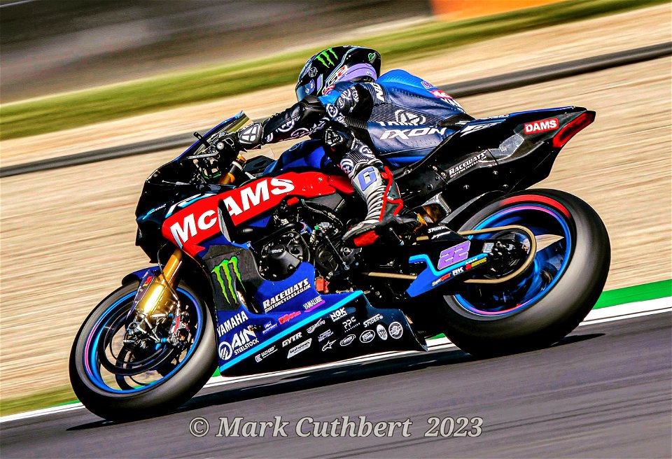 2023-05-21_11-17-54