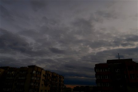 nori_nubes_cer_sky (94)