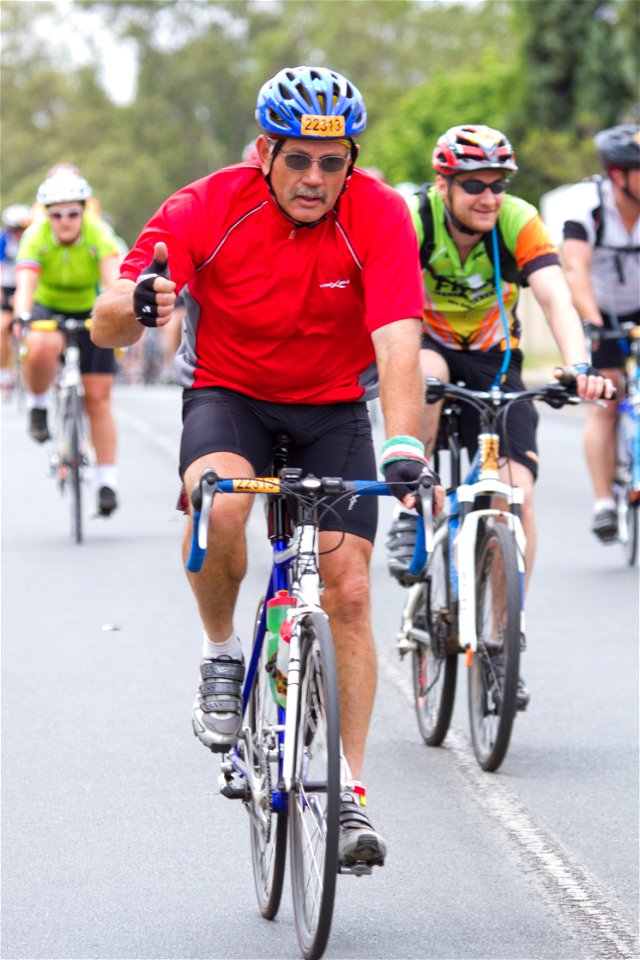 2011 94.7 Cycle Challenge__-246