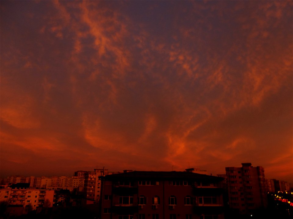 sunsets_cVitan_apusuri- (7)