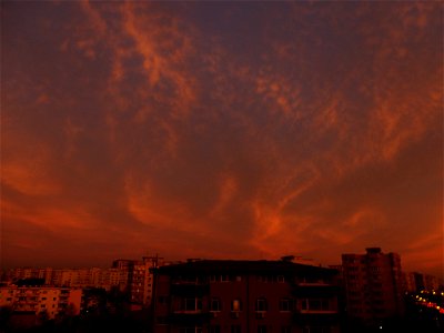 sunsets_cVitan_apusuri- (7)