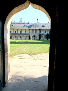 manastirea_Neamtz2015_0808_172019