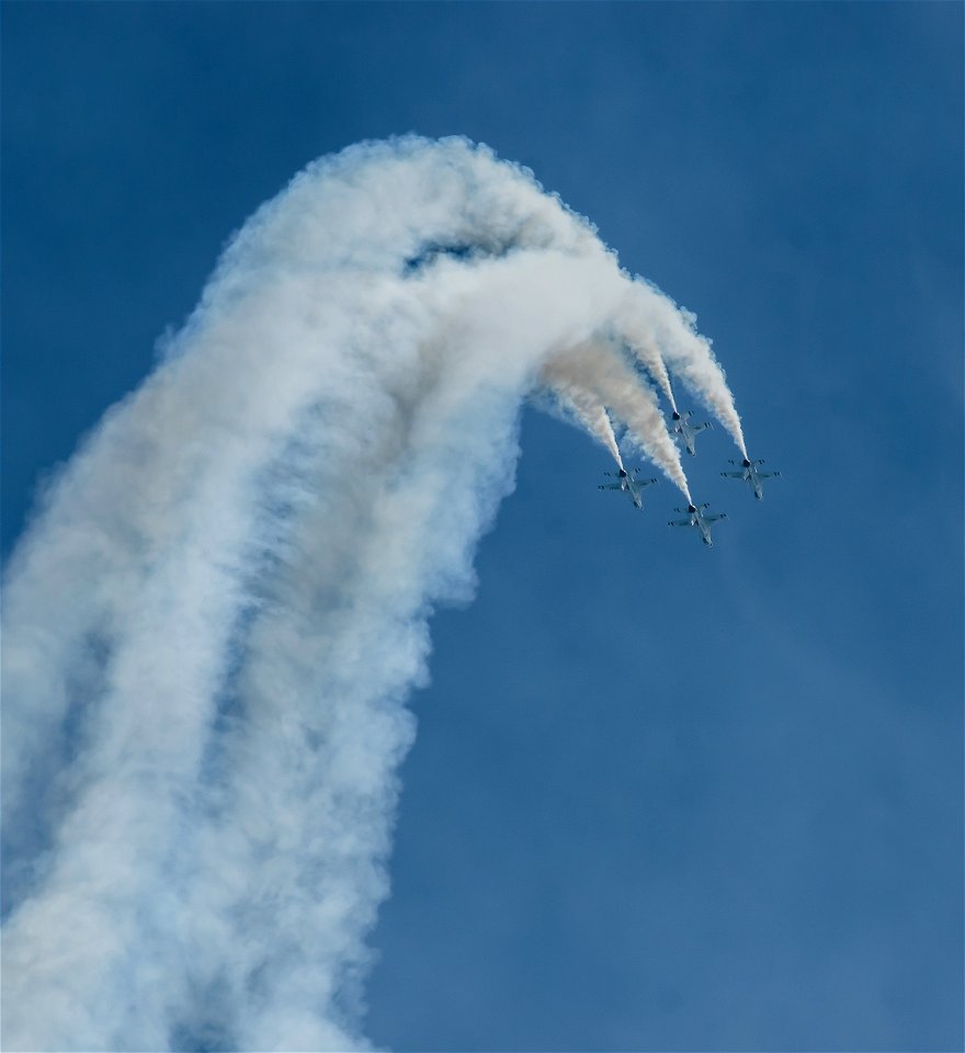 AIRSHOW-153