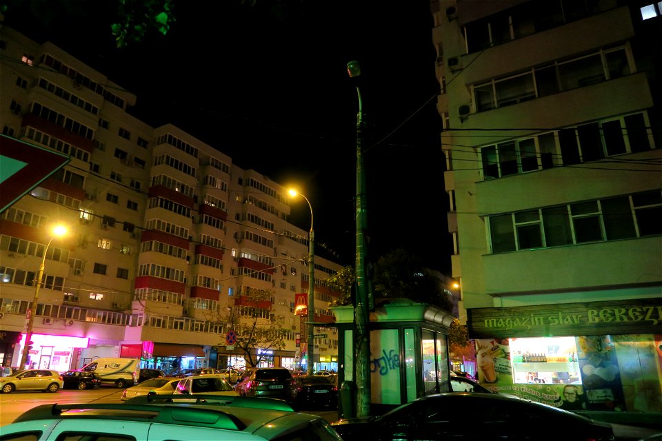 evening_Abrud_Mihalache (1)