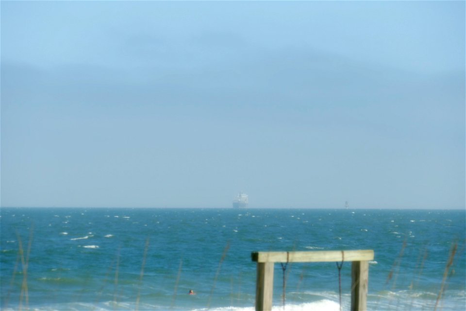 P1950316