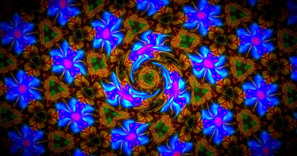 Kaleidoscope230121192521