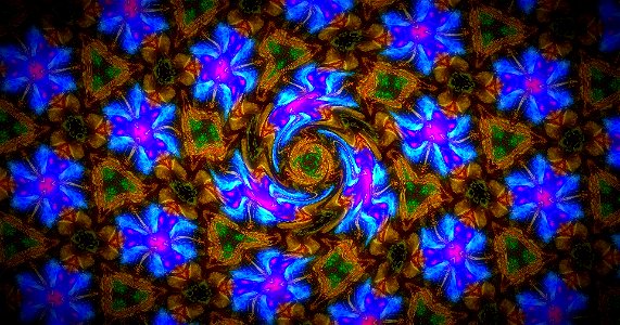 Kaleidoscope230121192521