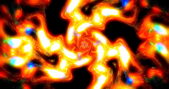 Kaleidoscope230306220709