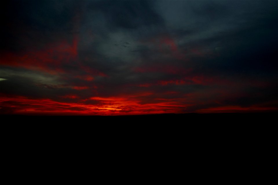 sunsets__apus_coming back Iasi (214)