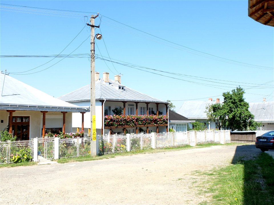 pelerinaj_Varatic2015_0808_144650