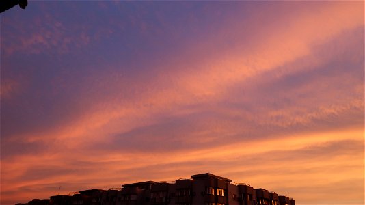 sunsets_cVitan_apusuri- (52)