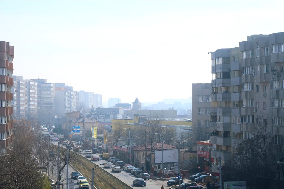 sun_clouds_soare2023_0217_122800(2)