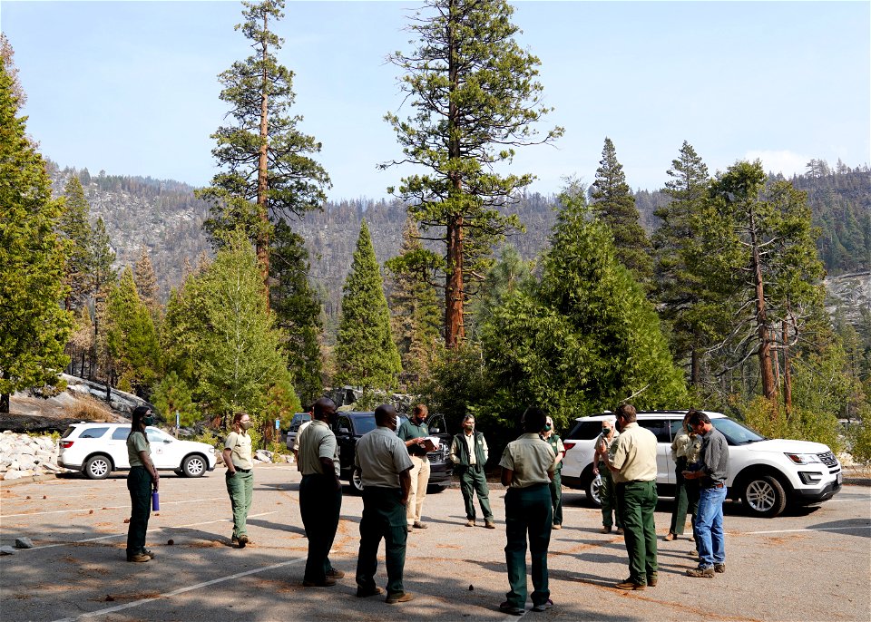 ELTVisit-ElDorado-Oct2021-866