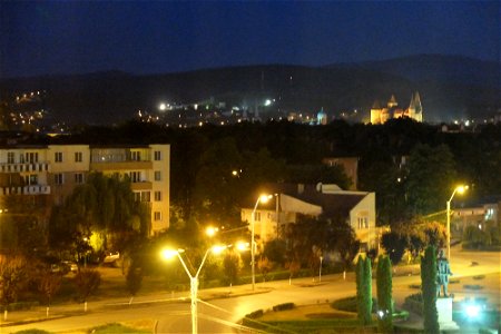 oras-hunedoara2015_0614_035911_18866717525_o