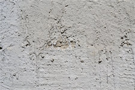 Free texture