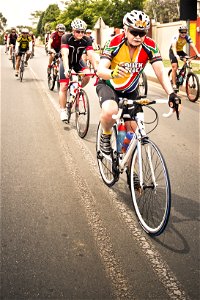 2011 94.7 Cycle Challenge__-298