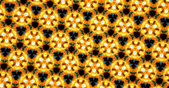 Kaleidoscope230306220735