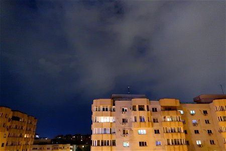 Cer-Nori_Clouds_evening_ nubes-cielo (218)