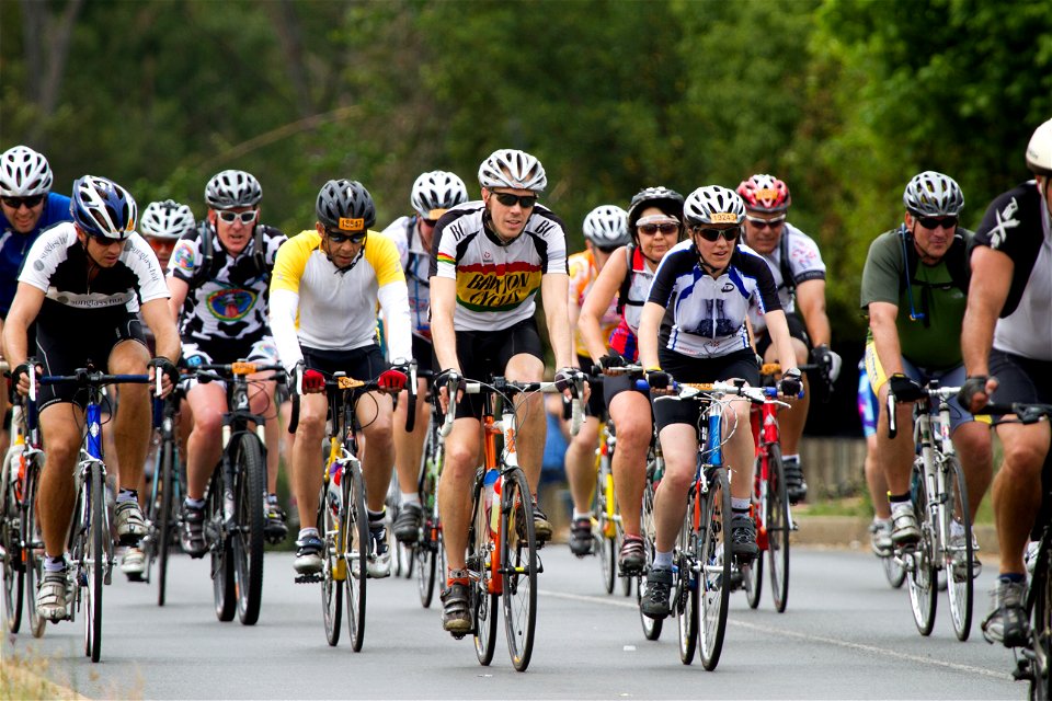 2011 94.7 Cycle Challenge__-165