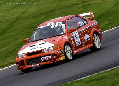 MCP_7479
